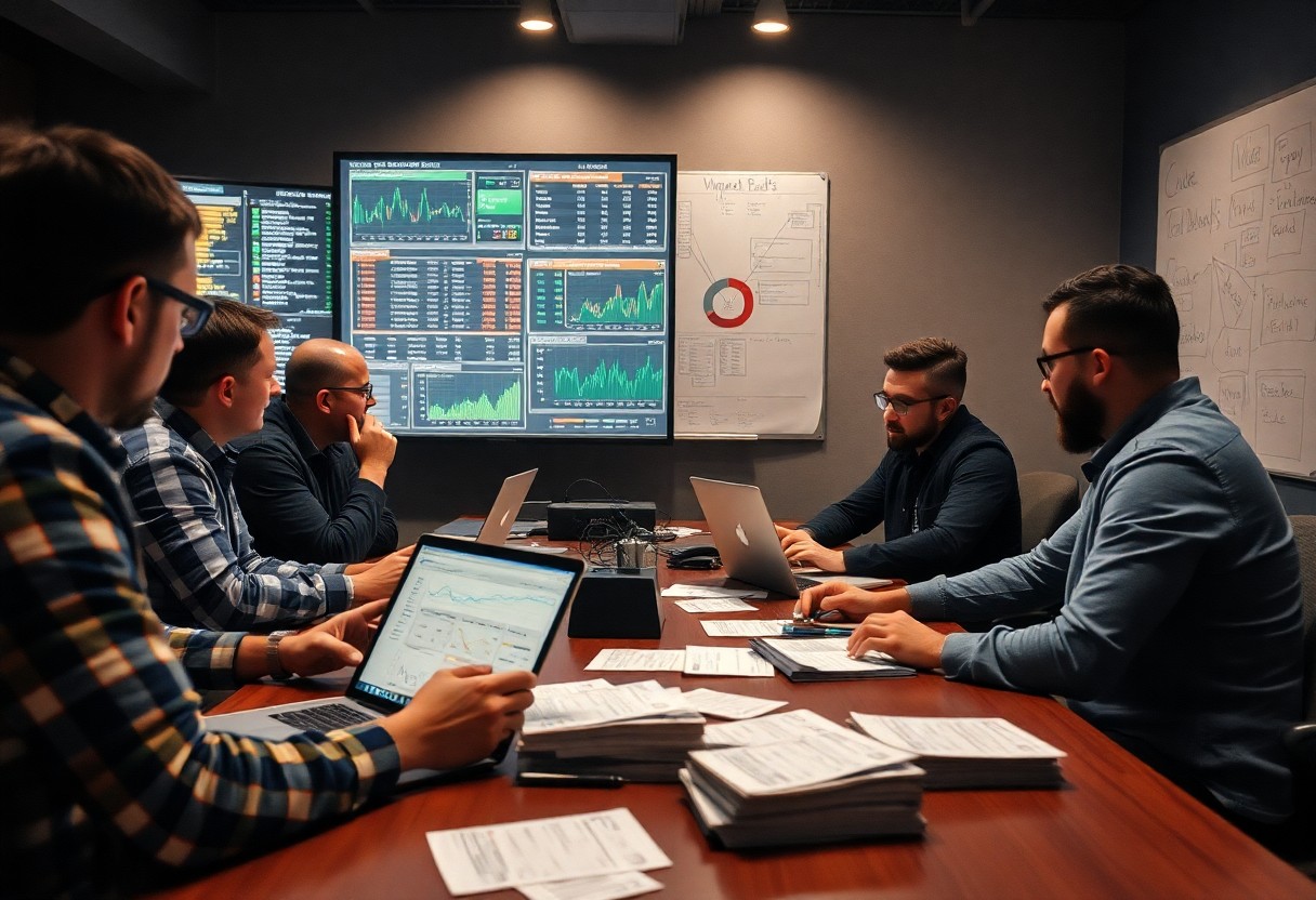 As Melhores Estratégias Para Lucrar Com Apostas Esportivas Especiais