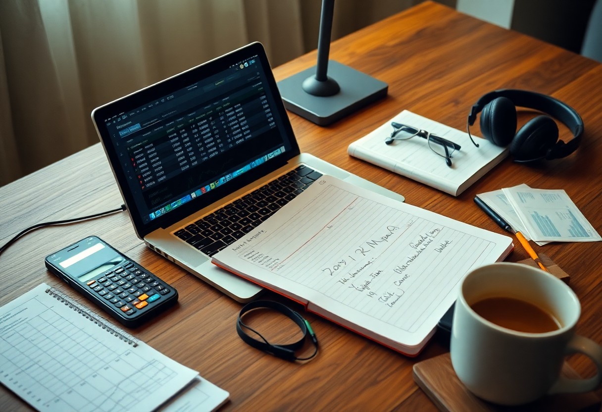 Ferramentas E Recursos Indispensáveis Para Apostadores De Esportes Individuais