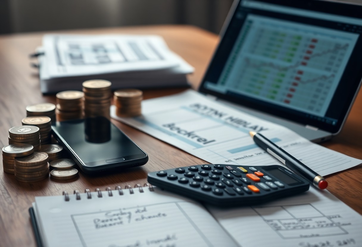 Gest&atilde;o De Banca: O Segredo Do Sucesso Nas Apostas Esportivas Individuais