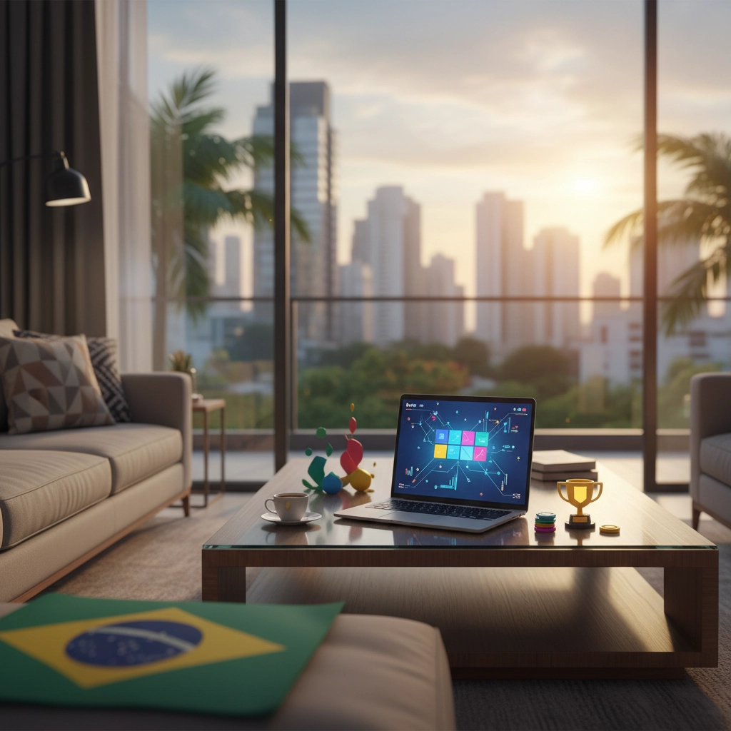 Apostas esportivas online no Brasil: melhores sites, bônus e dicas de apostas