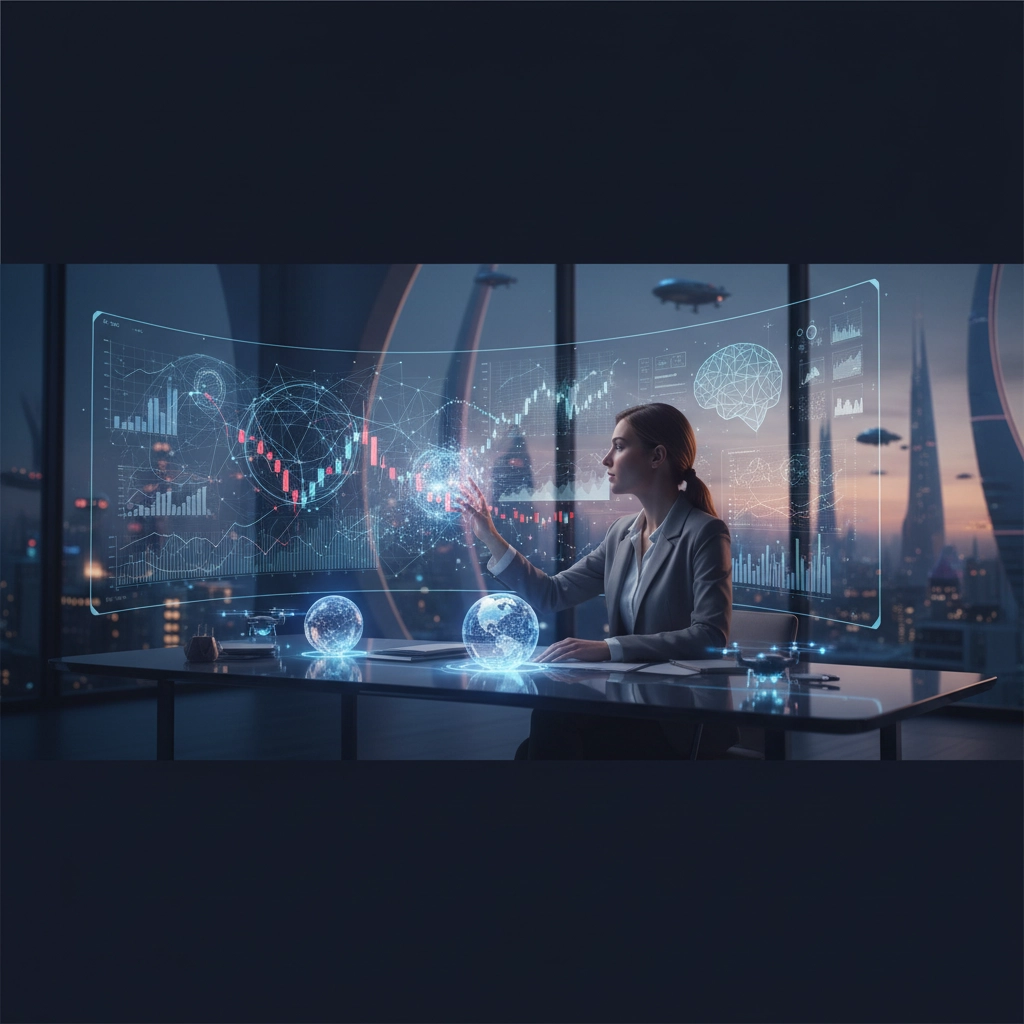 Apostas futuras: o que são e como apostar com inteligência